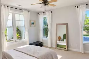 2000 Belle Isle, Mount Pleasant, SC 29464 - Photo 11
