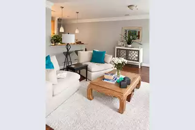2000 Belle Isle #Unit 206, Mount Pleasant, SC 29464 - Photo 7