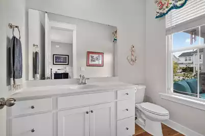 200 Denham Street, Summerville, SC 29486 - Photo 27