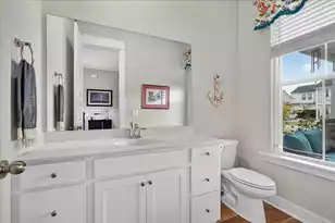200 Denham St, Summerville, SC 29486 - Photo 27