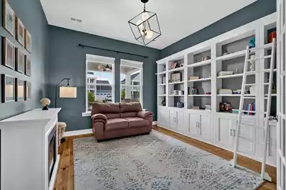 200 Denham Street, Summerville, SC 29486 - Photo 9