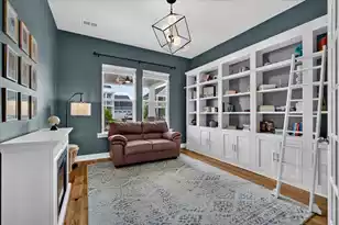 200 Denham St, Summerville, SC 29486 - Photo 9