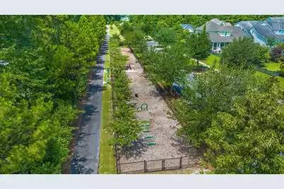 200 Denham Street, Summerville, SC 29486 - Photo 69