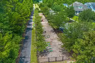 200 Denham St, Summerville, SC 29486 - Photo 69