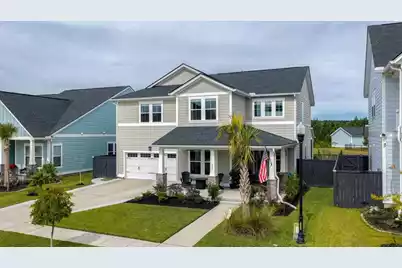200 Denham Street, Summerville, SC 29486 - Photo 57