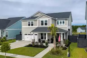 200 Denham St, Summerville, SC 29486 - Photo 57