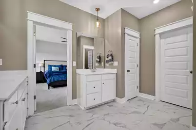 200 Denham Street, Summerville, SC 29486 - Photo 35