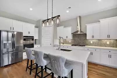 200 Denham Street, Summerville, SC 29486 - Photo 25