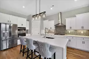 200 Denham St, Summerville, SC 29486 - Photo 25