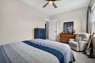 200 Denham Street, Summerville, SC 29486 - Photo 41