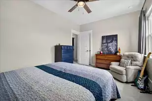 200 Denham St, Summerville, SC 29486 - Photo 41