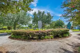 200 Denham St, Summerville, SC 29486 - Photo 65
