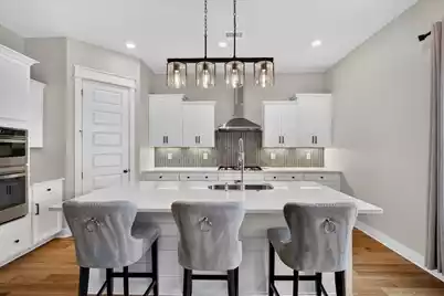200 Denham Street, Summerville, SC 29486 - Photo 7