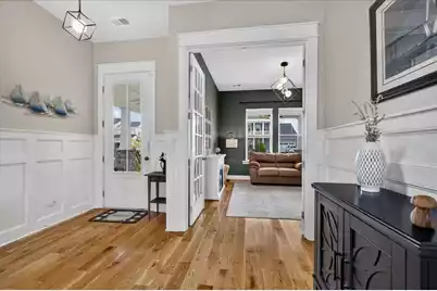200 Denham Street, Summerville, SC 29486 - Photo 13