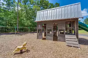 200 Denham St, Summerville, SC 29486 - Photo 75