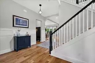 200 Denham St, Summerville, SC 29486 - Photo 15