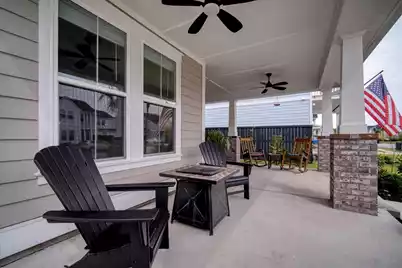 200 Denham Street, Summerville, SC 29486 - Photo 55
