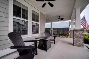 200 Denham St, Summerville, SC 29486 - Photo 55