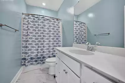 200 Denham Street, Summerville, SC 29486 - Photo 43