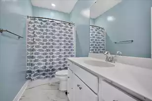 200 Denham St, Summerville, SC 29486 - Photo 43