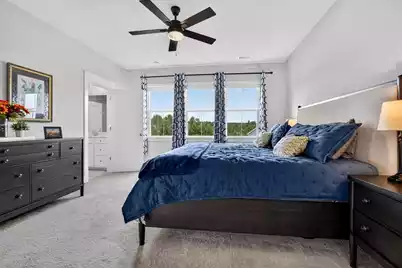 200 Denham Street, Summerville, SC 29486 - Photo 33