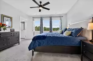 200 Denham St, Summerville, SC 29486 - Photo 33