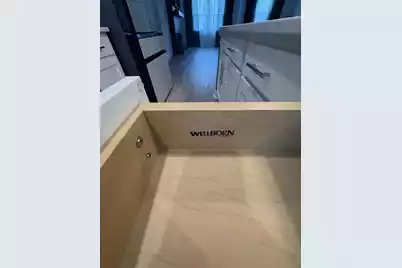 9412 Sun Fountain Drive, Summerville, SC 29485 - Photo 13