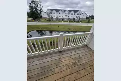 9412 Sun Fountain Drive, Summerville, SC 29485 - Photo 33
