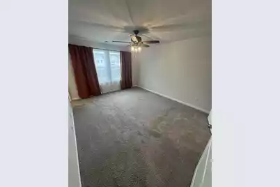 9412 Sun Fountain Drive, Summerville, SC 29485 - Photo 51
