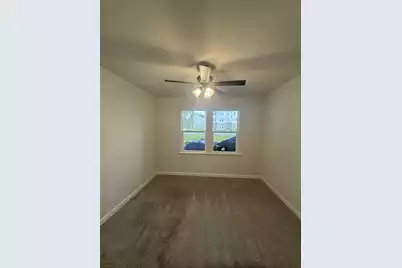 9412 Sun Fountain Drive, Summerville, SC 29485 - Photo 15