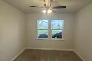 9412 Sun Fountain Dr, Summerville, SC 29485 - Photo 15