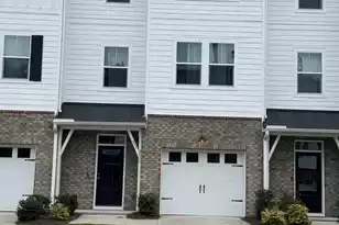 9412 Sun Fountain Dr, Summerville, SC 29485 - Photo 1