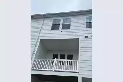 9412 Sun Fountain Drive, Summerville, SC 29485 - Photo 53