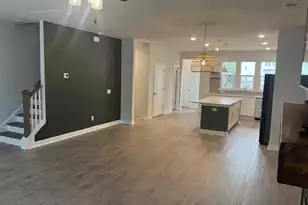 9412 Sun Fountain Dr, Summerville, SC 29485 - Photo 23