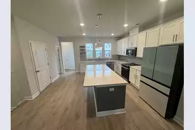 9412 Sun Fountain Drive, Summerville, SC 29485 - Photo 5