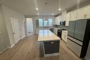 9412 Sun Fountain Dr, Summerville, SC 29485 - Photo 5