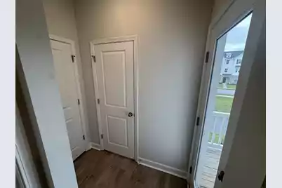 9412 Sun Fountain Drive, Summerville, SC 29485 - Photo 29
