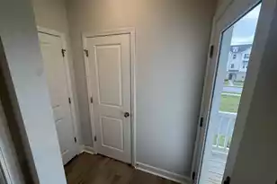 9412 Sun Fountain Dr, Summerville, SC 29485 - Photo 29