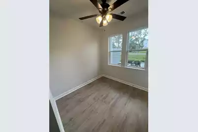 9412 Sun Fountain Drive, Summerville, SC 29485 - Photo 41