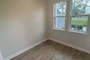 9412 Sun Fountain Dr, Summerville, SC 29485 - Photo 41