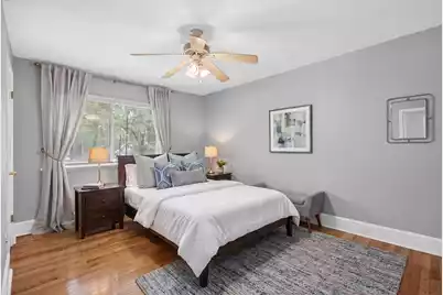 611 Andrea Lane #611, Hanahan, SC 29410 - Photo 9