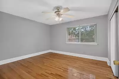 611 Andrea Lane #611, Hanahan, SC 29410 - Photo 17