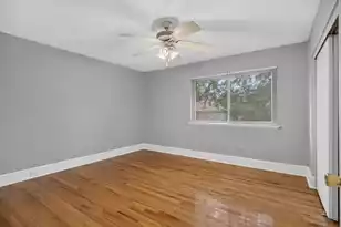 611 Andrea Ln, Hanahan, SC 29410 - Photo 17