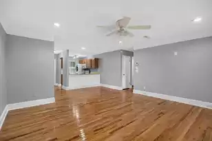 611 Andrea Ln, Hanahan, SC 29410 - Photo 5
