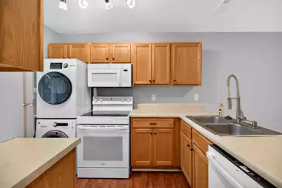 611 Andrea Lane #611, Hanahan, SC 29410 - Photo 7