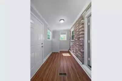 919 Rodney Road, Orangeburg, SC 29115 - Photo 31