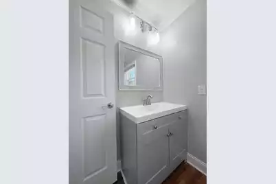 919 Rodney Road, Orangeburg, SC 29115 - Photo 29