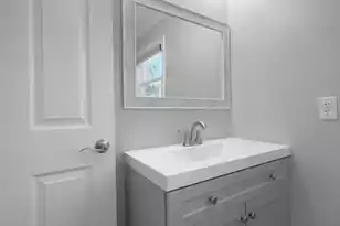 919 Rodney Rd, Orangeburg, SC 29115 - Photo 29