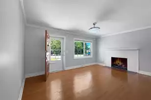 919 Rodney Rd, Orangeburg, SC 29115 - Photo 19