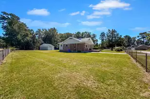 919 Rodney Rd, Orangeburg, SC 29115 - Photo 11